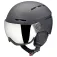 Head Casco con visera Knight Pro Kit