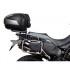 Shad Top Master Bakbeslag BMW F650GS/F700GS/F800GS