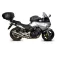 Shad Honda CBF500&CBF600 S/N&CBF1000 top case rear fitting