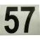 De profundis Pegatina 57