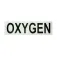 De profundis Adhesiu Oxigen