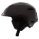 Giro Flare Kask