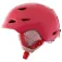 Giro Lure helm