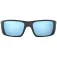 Oakley FuelCell Prizm Deep Water polarized sunglasses