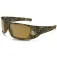 Oakley Fuel Cell Polarized