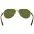 Oakley Gafas De Sol Polarizadas Feedback