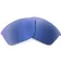 Oakley Flak Jacket Replacement 교체용 렌즈