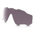 Oakley Jawbreaker Prizm Polarisierte Prizm-Gläser