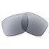 Oakley Sliver Replacement Lens