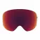 Oakley Flight Deck Prizm Laskettelulasit