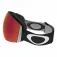 Oakley Flight Deck Prizm ski goggles