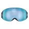 Oakley Flight Deck M Prizm Laskettelulasit