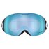 Oakley Flight Deck M Prizm Ski Goggles