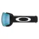 Oakley Flight Deck M Prizm Skibril