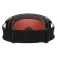 Oakley Maschera da sci Flight Deck M Prizm