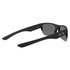 Oakley Polariserade Solglasögon TwoFace