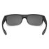 Oakley Polariserede Solbriller TwoFace