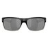 Oakley Óculos De Sol Polarizados TwoFace