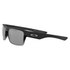 Oakley Polariserte Solbriller TwoFace