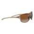 Oakley Cohort Sonnenbrille