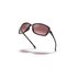 Oakley Cohort Sonnenbrille Mit Polarisation
