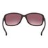 Oakley Cohort Sonnenbrille Mit Polarisation