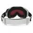 Oakley Airbrake Prizm Ski Goggles