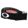 Oakley Line Miner Prizm ski goggles