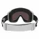 Oakley Line Miner Prizm Laskettelulasit