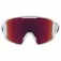 Oakley Line Miner Prizm Laskettelulasit