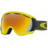 Oakley Canopy Ski-/Snowboardbrille
