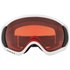 Oakley Ski Briller Canopy Prizm