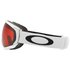 Oakley Skibriller Canopy Prizm