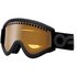 Oakley E Frame Ski-/Snowboardbrille