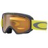 Oakley O2 XM Ski Goggles