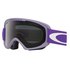 Oakley O2 XM Ski Goggles