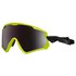 Oakley Wind Jacket 2.0 Prizm Ski Goggles