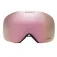 Oakley Flight Deck XL Prizm lens