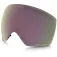 Oakley Flight Deck XM Prizm lens