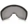 Oakley Flight Deck XM Prizm lens