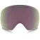 Oakley Flight Deck XM Prizm lins