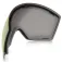 Oakley Flight Deck XM Prizm lins