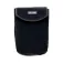 Bare Bolso de carga Trilam Poly