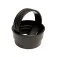 Bare Bague Antares Oval External s