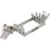 VAR Multitool 16 Functions