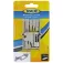 VAR Multitool 16 Functions