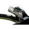 VAR Micro 8 Functions multiverktyg