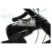 VAR Micro 8 Functions multitool