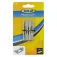 VAR Micro 8 Functions multitool
