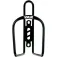 VAR Alloy Pullonpidike